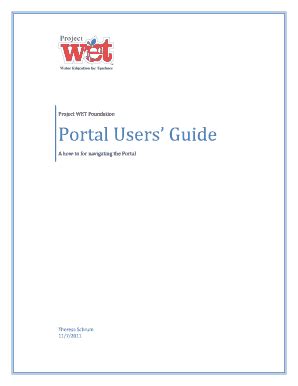 🤑 Free Download Ebook act portal user guide
