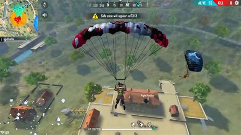 Mod 9999 ajju bhai free fire game setting