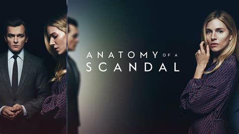 🔥 Download Link anatomy of a scandal