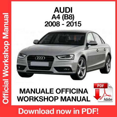 Reading Pdf audi manual a4 avant Tutorial Free Reading PDF - Licensing