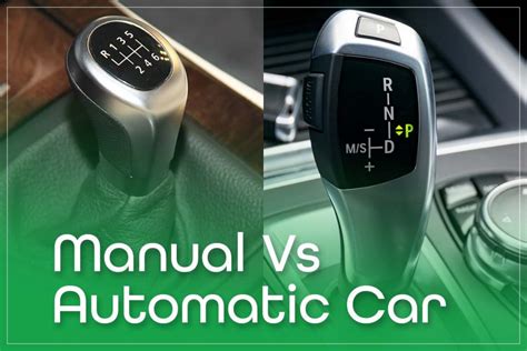 Download EPUB audi tt manual vs automatic Read E-Book Online PDF - Who