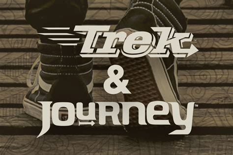 😲 Free Download Ebook awana trek journey guidelines