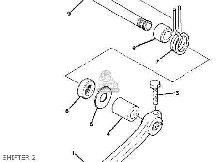 😈 Download bashan 200cc service manual