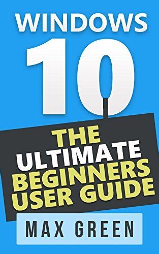 😈 Reading Pdf beginner user guide