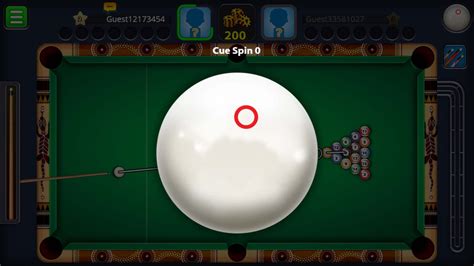 Simples 99999 best 8 ball pool cue tips