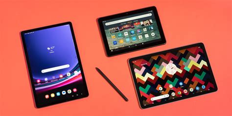 Gemakkelijk Method best android tablet fortnite