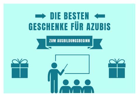 Download PDF Online bester Radiosprecher lädt Planer: inkl. Kalender 2020/2021 für die Ausbildung o. Weiterbildung 