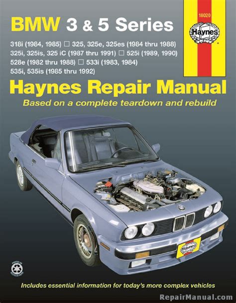 Download bmw3 5 series service and repair manual Reading Free PDF - This Year I Will...: A 52