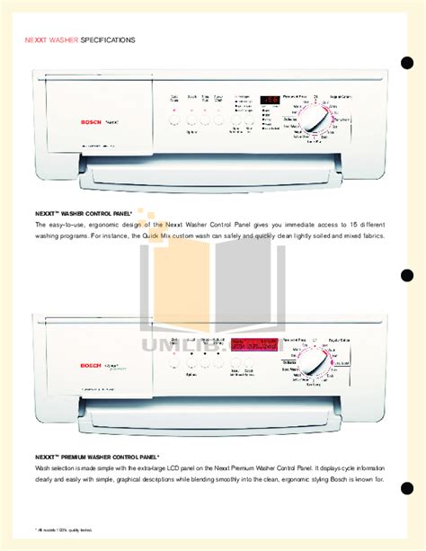 Pdf Download bosch axxis dryer manual download EBOOK DOWNLOAD FREE PDF