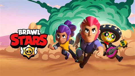 Suplimentar Method brawl stars download microsoft store