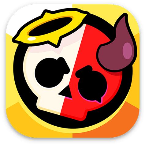 Mod 9999999 brawl stars google play