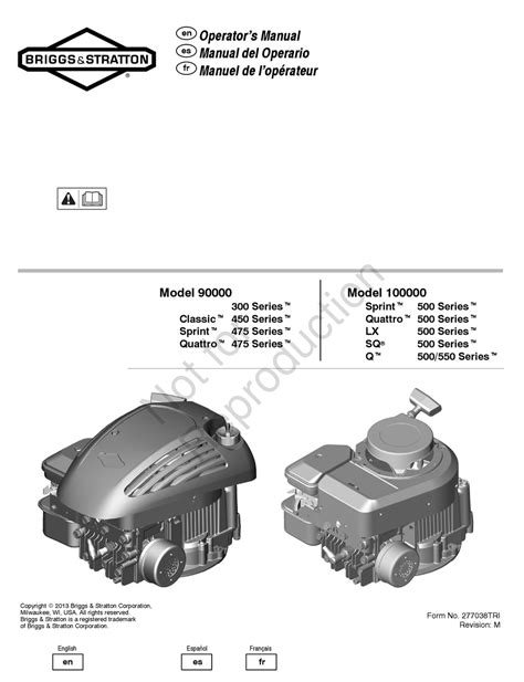 Download Pdf Online Briggs And Stratton 90000 Series Service Manual Board Book Pdf Hope For The Flowers By Trina Paulus