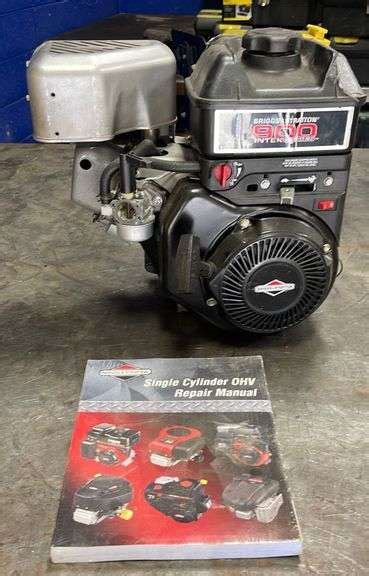 Двигатель briggs stratton series. Briggs&Stratton 900. Briggs&Stratton Series ohv900. Briggs Stratton 900 Snow Series. Двигатель Briggs Stratton 900 Snow Series.