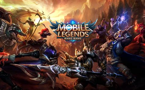 Gemakkelijk 999 bugmenot mobile legends facebook
