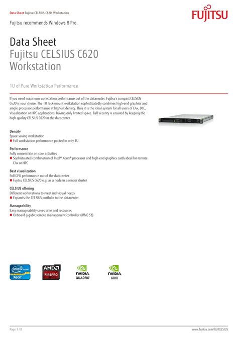 🤑 Read Pdf c620 manual
