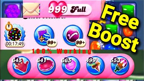 Nuevo Hack can candy crush be hacked