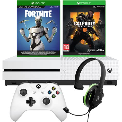 Novo Method can you download fortnite on xbox one for free