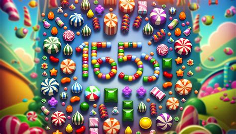 Cel mai bun 999999 candy crush 1055