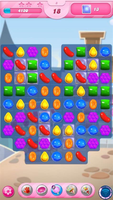 Simples Method candy crush hack download ios