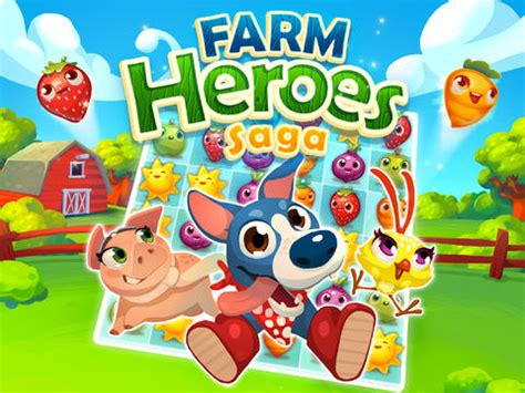 Nieuw 999 candy crush saga farm heroes online
