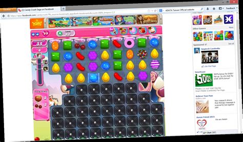 Mod 9999 candy crush saga hack mozilla