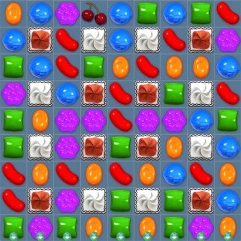 Cel mai bun 99999 candy crush saga level 148