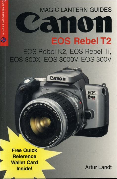 Read canon eos rebel k2 full manual with diagrams iPad mini PDF - The