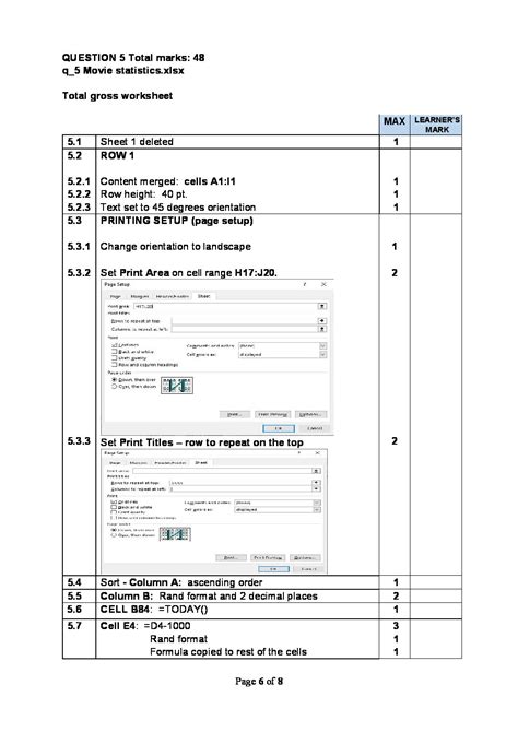 😈 Download Audiobook cat exam papers grade 10