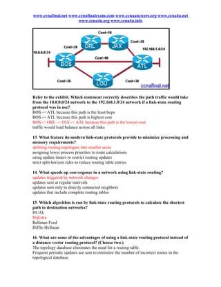 💎 Pdf Download ccna4u chapter 10