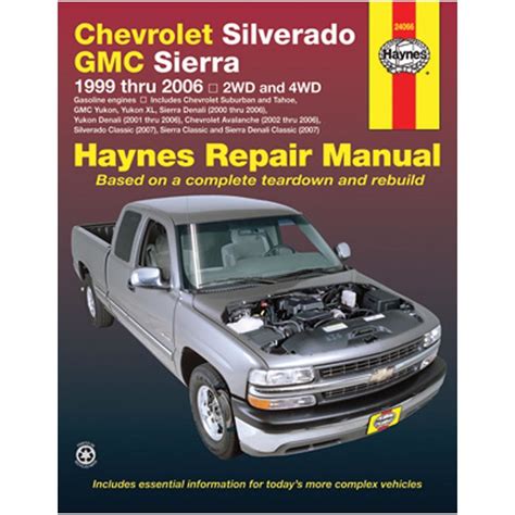 Download EPUB chevrolet exclusive 1997 2003 workshop service repair