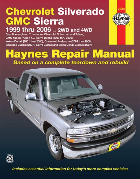 Reading Pdf chevrolet pickup manuals Audio CD PDF - How to Rebuild GM LS-Series Engines (S-A Design)