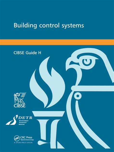 💎 Pdf Download cibse guide h