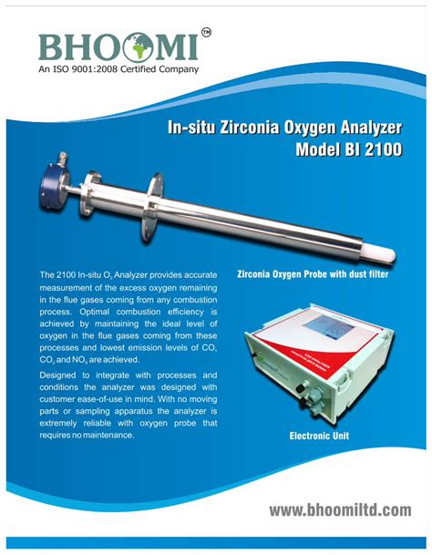 🤯 Download Ebook co2 and nox are achieved bhoomiltd