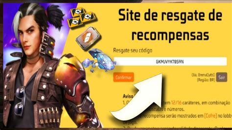 Simplu Method codigos para free fire latam