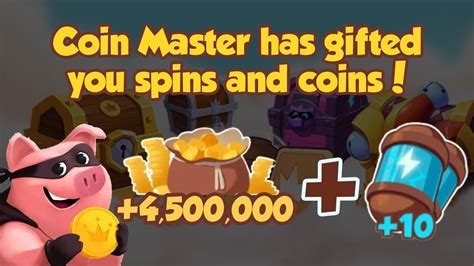 Simple Hack coin master cheats no human verification