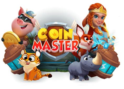 Simplu Hack coin master generator no human verification
