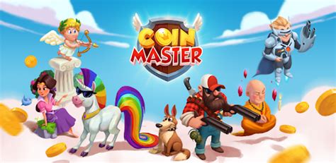 Suplimentar Leaked coin master pc game