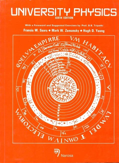 🤯 Download Ebook college physics 6th edition online