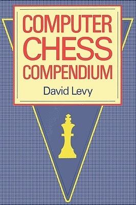 ▶️ Free Download Ebook computer chess compendium