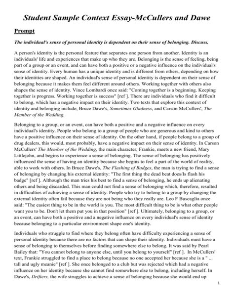 😱 Reading Pdf context paper