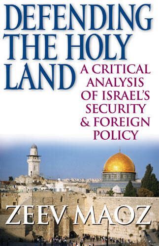 🤯 Free Reading defending the holy land