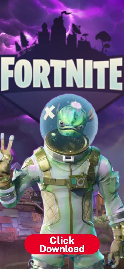 Adicional 9999999 download fortnite in iphone 11
