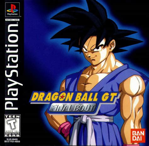 Mejor 9999 dragon ball gt java game