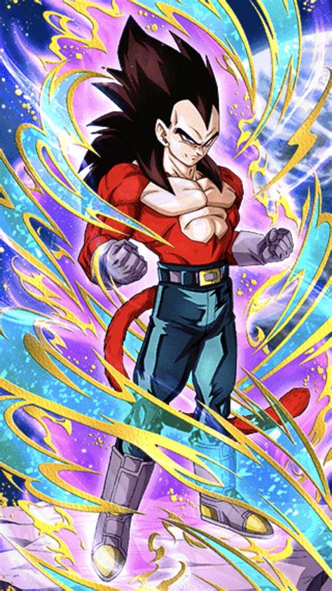 Simples 999999 dragon ball gt x reader