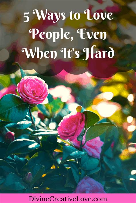 🤯 Link Download eb 5 ways to love