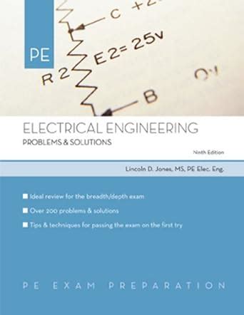 😱 Reading Pdf electrical engineering problems solutions