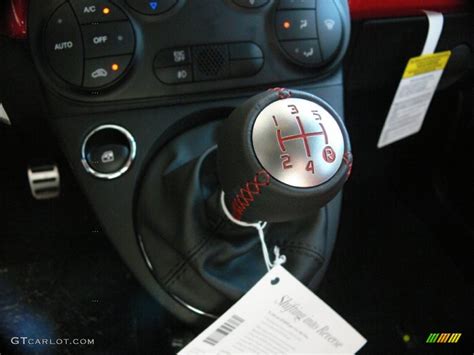 Free Reading fiat 500 abarth manual transmission Free ebooks download