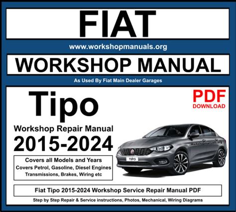 Read fiat tipo manual Library Binding PDF - Invisible Thread 11 Year