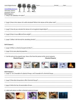 😲 Read Ebook florida science fusion benchmark 4 review answers