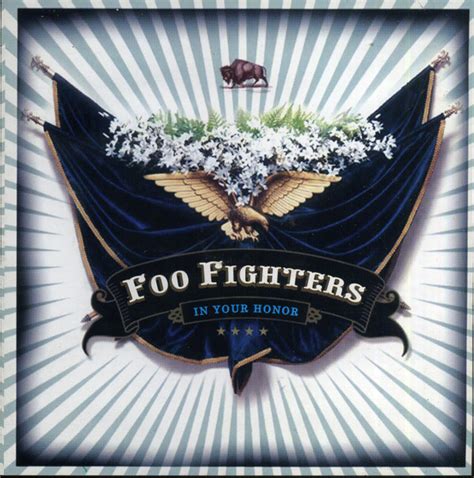 🎁 Download Audiobook foo fighters in your honor 484404 pdf